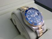 Watch Thumbnail Image