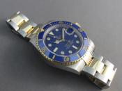 Watch Thumbnail Image