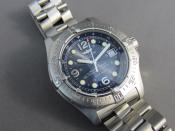 Watch Thumbnail Image