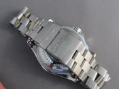 Watch Thumbnail Image