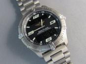 Watch Thumbnail Image
