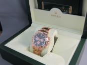 Watch Thumbnail Image