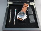 Watch Thumbnail Image