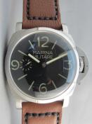 Watch Thumbnail Image