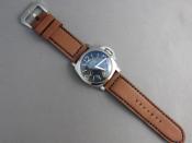 Watch Thumbnail Image