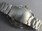 Watch Thumbnail Image