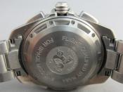 Watch Thumbnail Image