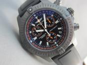 Watch Thumbnail Image