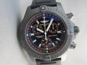 Watch Thumbnail Image