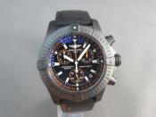 Watch Thumbnail Image