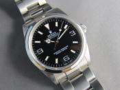 Watch Thumbnail Image