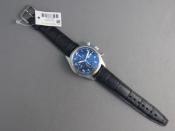 Watch Thumbnail Image