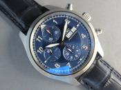Watch Thumbnail Image