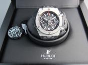 Watch Thumbnail Image