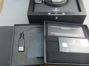 Watch Thumbnail Image