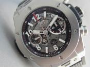 Watch Thumbnail Image