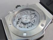 Watch Thumbnail Image