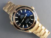 Watch Thumbnail Image