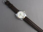 Watch Thumbnail Image