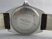 Watch Thumbnail Image