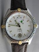 Watch Thumbnail Image