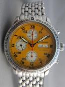 Watch Thumbnail Image