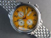 Watch Thumbnail Image