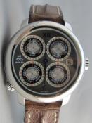 Watch Thumbnail Image