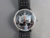Watch Thumbnail Image