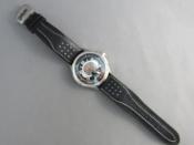 Watch Thumbnail Image