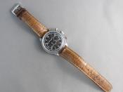 Watch Thumbnail Image
