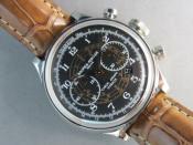 Watch Thumbnail Image