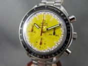 Watch Thumbnail Image