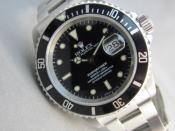 Watch Thumbnail Image