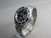Watch Thumbnail Image