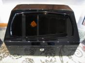 Watch Thumbnail Image