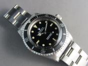 Watch Thumbnail Image