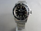 Watch Thumbnail Image