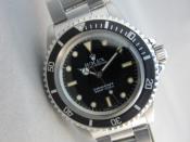Watch Thumbnail Image