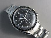 Watch Thumbnail Image