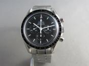 Watch Thumbnail Image