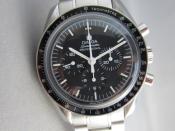 Watch Thumbnail Image