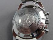 Watch Thumbnail Image