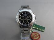 Watch Thumbnail Image