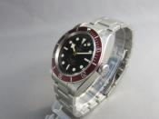 Watch Thumbnail Image