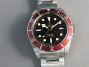Watch Thumbnail Image