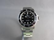 Watch Thumbnail Image