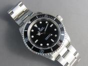 Watch Thumbnail Image