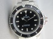Watch Thumbnail Image