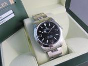 Watch Thumbnail Image